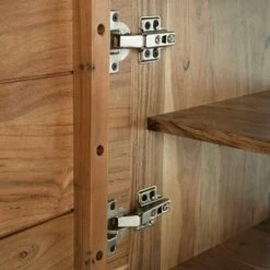 Meuble Sous Lavabo Conjo -Le Coin Bain Parfait Boutique 1000287809 221111 037 DETAILS P000000001000287809