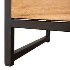 Meuble Sous Lavabo Conjo -Le Coin Bain Parfait Boutique 1000287809 221111 038 DETAILS P000000001000287809