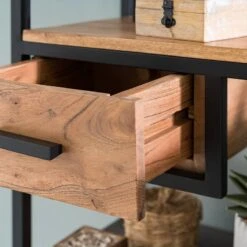 Meuble Sous Lavabo Conjo -Le Coin Bain Parfait Boutique 1000287809 230127 030 DETAILS P000000001000287809