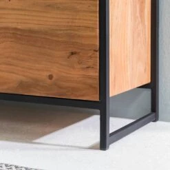 Meuble Sous Lavabo Conjo -Le Coin Bain Parfait Boutique 1000287809 230127 034 DETAILS P000000001000287809