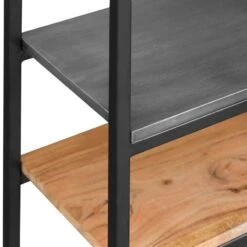 Étagère Conjo I -Le Coin Bain Parfait Boutique 1000287813 220517 034 DETAILS P000000001000287813