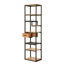 Étagère Conjo I -Le Coin Bain Parfait Boutique 1000287813 221111 031 DETAILS P000000001000287813