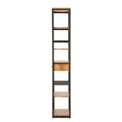 Étagère Conjo I -Le Coin Bain Parfait Boutique 1000287813 221111 032 DETAILS P000000001000287813