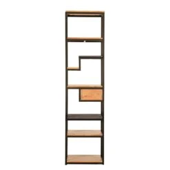 Étagère Conjo I -Le Coin Bain Parfait Boutique 1000287813 221111 033 DETAILS P000000001000287813