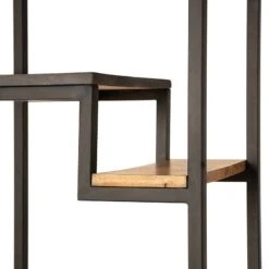 Étagère Conjo I -Le Coin Bain Parfait Boutique 1000287813 221111 037 DETAILS P000000001000287813