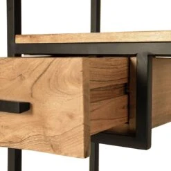 Étagère Conjo I -Le Coin Bain Parfait Boutique 1000287813 221111 038 DETAILS P000000001000287813