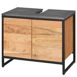 Salle De Bain Conjo IV (2 éléments) -Le Coin Bain Parfait Boutique 1000287826 220517 030 DETAILS P000000001000287826