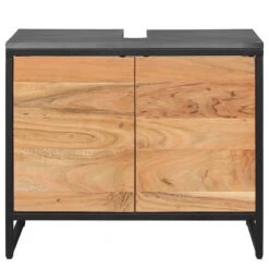 Salle De Bain Conjo IV (2 éléments) -Le Coin Bain Parfait Boutique 1000287826 220517 031 DETAILS P000000001000287826