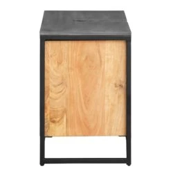 Salle De Bain Conjo IV (2 éléments) -Le Coin Bain Parfait Boutique 1000287826 220517 032 DETAILS P000000001000287826