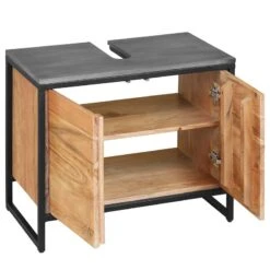 Salle De Bain Conjo IV (2 éléments) -Le Coin Bain Parfait Boutique 1000287826 220517 033 DETAILS P000000001000287826