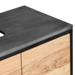 Salle De Bain Conjo IV (2 éléments) -Le Coin Bain Parfait Boutique 1000287826 220517 035 DETAILS P000000001000287826