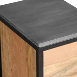 Salle De Bain Conjo IV (2 éléments) -Le Coin Bain Parfait Boutique 1000287826 220517 036 DETAILS P000000001000287826