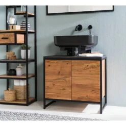 Salle De Bain Conjo IV (2 éléments) -Le Coin Bain Parfait Boutique 1000287826 230126 021 MOOD DETAILS P000000001000287826 mood