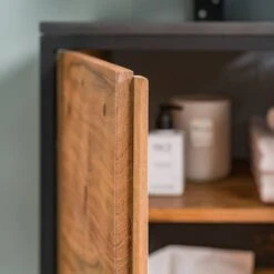 Salle De Bain Conjo IV (2 éléments) -Le Coin Bain Parfait Boutique 1000287826 230126 024 MOOD DETAILS P000000001000287826 mood