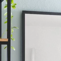 Salle De Bain Conjo IV (2 éléments) -Le Coin Bain Parfait Boutique 1000287826 230126 026 MOOD DETAILS P000000001000287826 mood