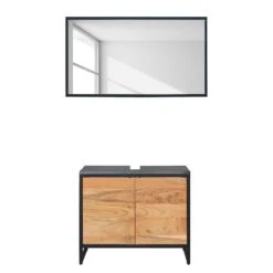 Salle De Bain Conjo IV (2 éléments) -Le Coin Bain Parfait Boutique 1000287826 230126 090 DETAILS P000000001000287826