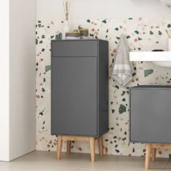 Salle De Bain Lindholm VII (4 éléments) -Le Coin Bain Parfait Boutique 1000288177 210903 14510700026 MOOD DETAILS P000000001000288177 mood