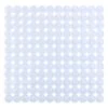 Wenko Tapis De Douche Antidérapant Belem