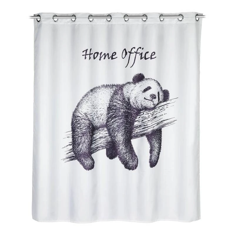 Wenko Rideau De Douche Home Office 1 Wenko Rideau De Douche Home Office