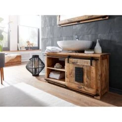 Meuble Sous Lavabo Hayes I -Le Coin Bain Parfait Boutique 1000290242 211012 12504000063 MOOD DETAILS P000000001000290242 mood