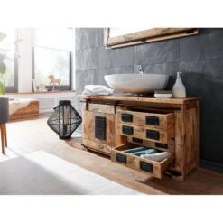 Meuble Sous Lavabo Hayes I -Le Coin Bain Parfait Boutique 1000290242 211012 12504000065 MOOD DETAILS P000000001000290242 mood