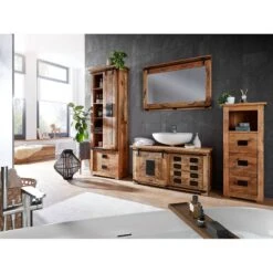 Meuble Sous Lavabo Hayes I -Le Coin Bain Parfait Boutique 1000290242 230707 020 MOOD DETAILS P000000001000290242 mood