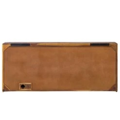 Armoire De Toilette TRANGLE Larg. 140 Cm 30 Armoire De Toilette TRANGLE Larg. 140 Cm -Le Coin Bain Parfait Boutique 1000292015 220729 052 DETAILS P000000001000292015