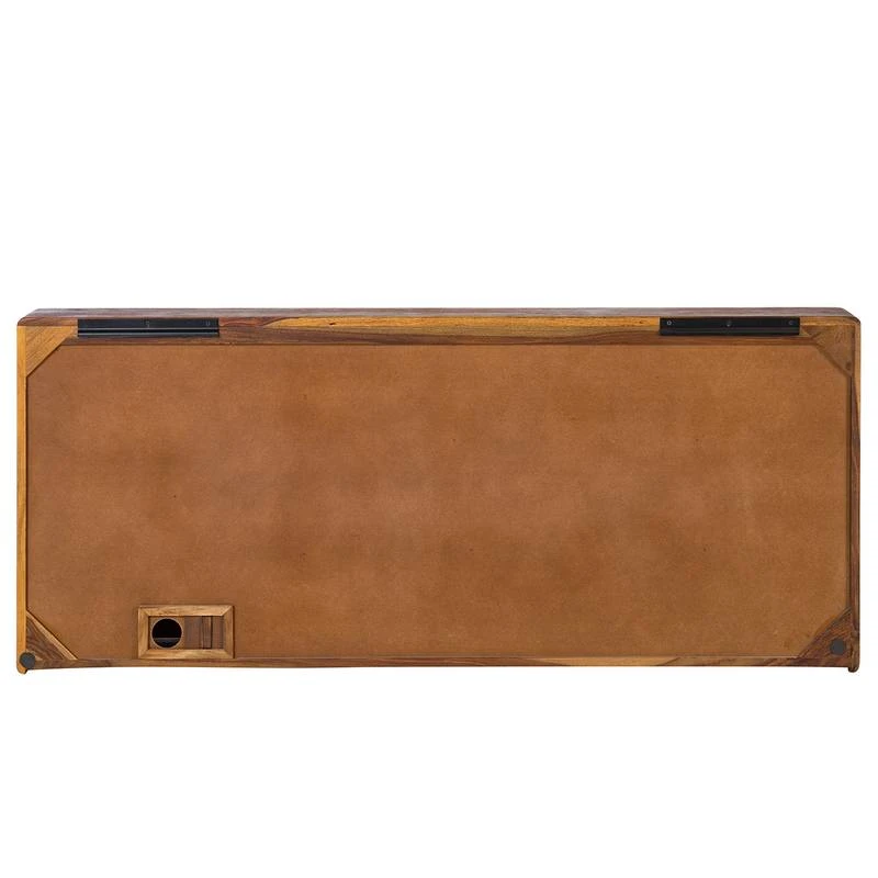 Armoire De Toilette TRANGLE Larg. 140 Cm 12 Armoire De Toilette TRANGLE Larg. 140 Cm – Image 12