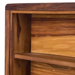 Armoire De Toilette TRANGLE Larg. 140 Cm 31 Armoire De Toilette TRANGLE Larg. 140 Cm -Le Coin Bain Parfait Boutique 1000292015 220729 055 DETAILS P000000001000292015