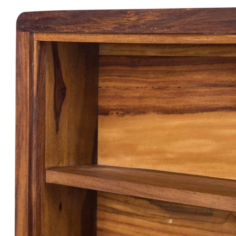 Armoire De Toilette TRANGLE Larg. 140 Cm 13 Armoire De Toilette TRANGLE Larg. 140 Cm – Image 13