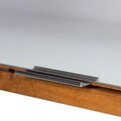 Armoire De Toilette TRANGLE Larg. 140 Cm 33 Armoire De Toilette TRANGLE Larg. 140 Cm -Le Coin Bain Parfait Boutique 1000292015 220729 065 DETAILS P000000001000292015