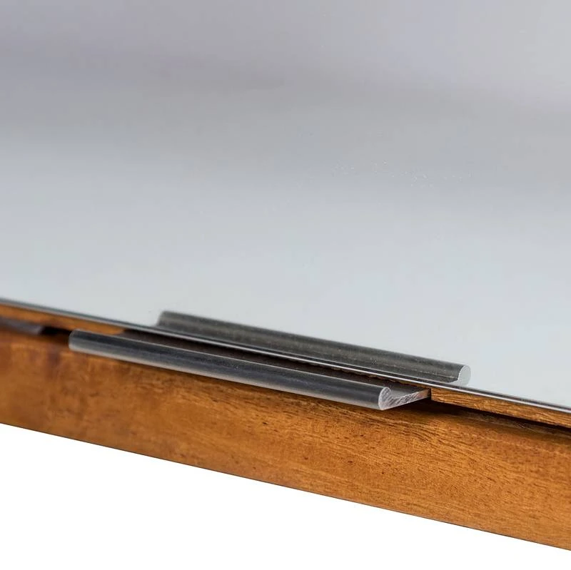 Armoire De Toilette TRANGLE Larg. 140 Cm 15 Armoire De Toilette TRANGLE Larg. 140 Cm – Image 15