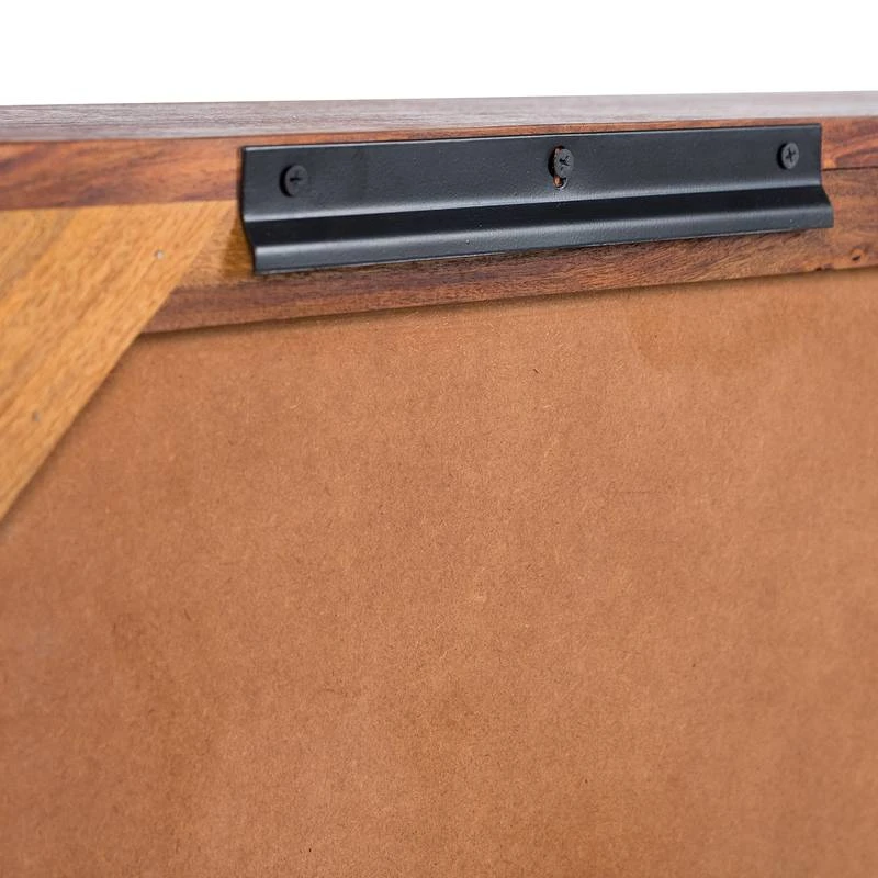 Armoire De Toilette TRANGLE Larg. 140 Cm 16 Armoire De Toilette TRANGLE Larg. 140 Cm – Image 16