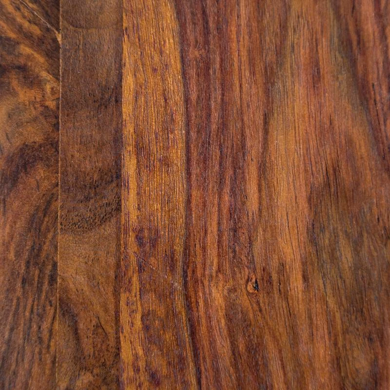 Armoire De Toilette TRANGLE Larg. 140 Cm 18 Armoire De Toilette TRANGLE Larg. 140 Cm – Image 18