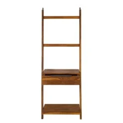 Étagère échelle TRANGLE -Le Coin Bain Parfait Boutique 1000292016 230630 031 DETAILS P000000001000292016