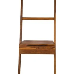 Étagère échelle TRANGLE -Le Coin Bain Parfait Boutique 1000292016 230630 033 DETAILS P000000001000292016