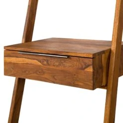 Étagère échelle TRANGLE -Le Coin Bain Parfait Boutique 1000292016 230630 035 DETAILS P000000001000292016