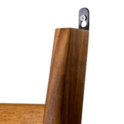 Étagère échelle TRANGLE -Le Coin Bain Parfait Boutique 1000292016 230630 036 DETAILS P000000001000292016