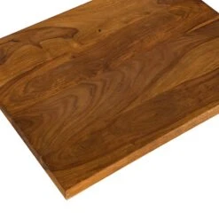 Étagère échelle TRANGLE -Le Coin Bain Parfait Boutique 1000292016 230630 038 DETAILS P000000001000292016