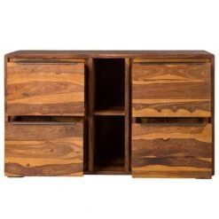 Meuble Double Vasque TRANGLE -Le Coin Bain Parfait Boutique 1000292022 220811 030 DETAILS P000000001000292022