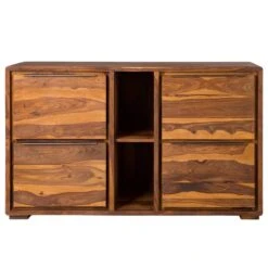 Meuble Double Vasque TRANGLE -Le Coin Bain Parfait Boutique 1000292022 220811 031 DETAILS P000000001000292022