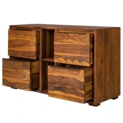 Meuble Double Vasque TRANGLE -Le Coin Bain Parfait Boutique 1000292022 220811 033 DETAILS P000000001000292022