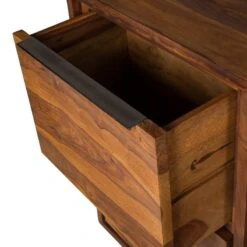 Meuble Double Vasque TRANGLE -Le Coin Bain Parfait Boutique 1000292022 220811 037 DETAILS P000000001000292022