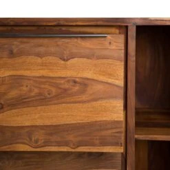 Meuble Double Vasque TRANGLE -Le Coin Bain Parfait Boutique 1000292022 220811 039 DETAILS P000000001000292022