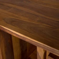 Meuble Double Vasque TRANGLE -Le Coin Bain Parfait Boutique 1000292022 220811 040 DETAILS P000000001000292022