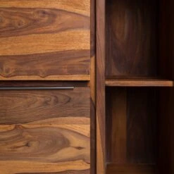 Meuble Double Vasque TRANGLE -Le Coin Bain Parfait Boutique 1000292022 220811 042 DETAILS P000000001000292022