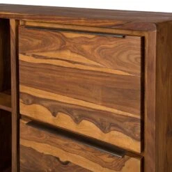 Meuble Double Vasque TRANGLE -Le Coin Bain Parfait Boutique 1000292022 220811 043 DETAILS P000000001000292022