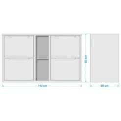 Meuble Double Vasque TRANGLE -Le Coin Bain Parfait Boutique 1000292022 220914 500 SKETCH DETAILS P000000001000292022 sketch