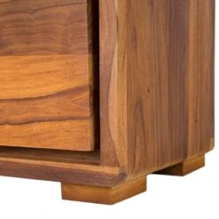 Colonne Salle De Bain TRANGLE 2 Portes -Le Coin Bain Parfait Boutique 1000292023 220729 034 DETAILS P000000001000292023