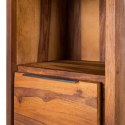 Colonne Salle De Bain TRANGLE 2 Portes -Le Coin Bain Parfait Boutique 1000292023 220729 050 DETAILS P000000001000292023